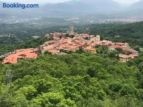 Domus Felix - Image 1