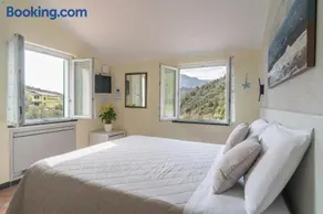 B&B Vignola - Image 2