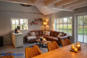 B&B De Oase - Image 5
