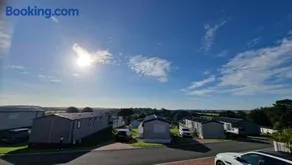 Roecliff - Image 1