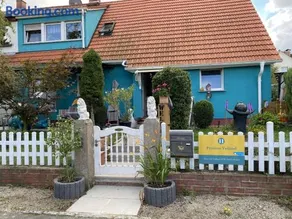 Zimmervermietung Volland - Image 1