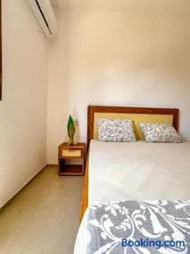 Casa da Jô, Fortim Barra - Image 2