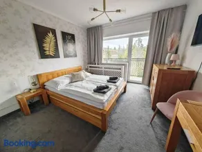 apartmán Stella Tatranská Štrba - Image 5