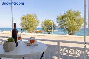 ALBATROS SUITE STEGNA BEACH - Image 3