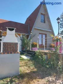 TIPI d'ANAÏS - Image 1