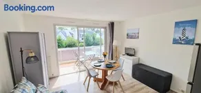 Appartement proche de la plage Carnac - Image 1
