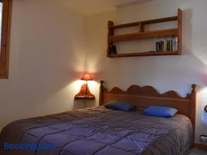 Appartement central skis aux pieds - 5 pers. - Image 4