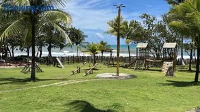 Apartamento Jubiaba Ilheus - Image 1