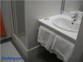 Hotel du Gambrinus - Image 2