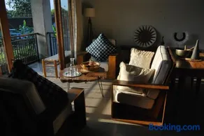 Ohmmstay - Rumah Pendopo - Image 4