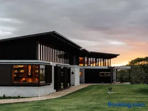 Somnium at Bingie - Image 1