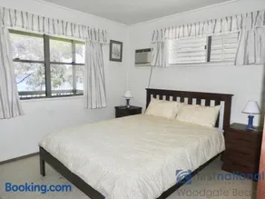 25 Walkers Point Esplanade - Image 3