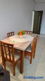 Apartamento amplo com segurança e conforto! - Image 5