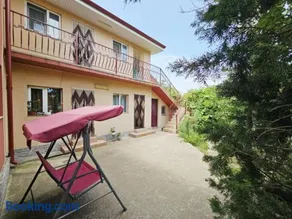 Casa Dobrescu cata si miha - Image 2