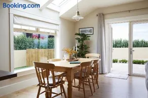Lovely home close to Killaloe and Lough Derg - Image 4