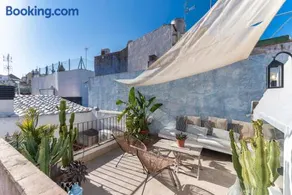 Casa Azul by Hello Homes Sitges - Image 1