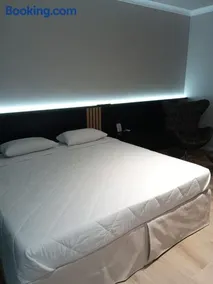 Hotel Premier - Image 4