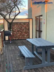 LANIDA Self-catering Accommodation - Image 2