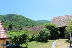 Casa Paulini - Image 1