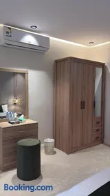 ديقلا سويت - Image 2
