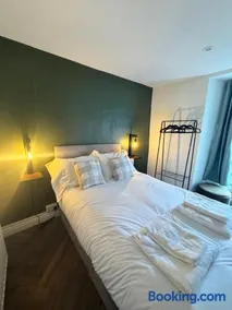 The London Inn, Padstow - Image 2