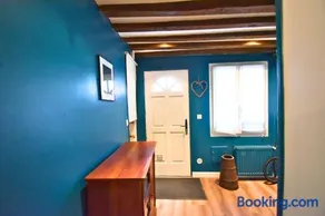 Chambly Green Family House - Image 3