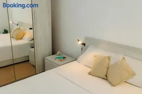 CASA RIZ in SALENTO - Image 3