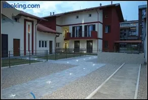 B&B Nearby Malpensa - Image 1