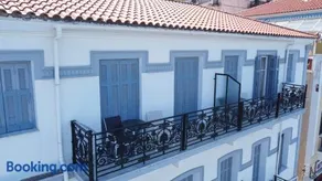 Leonidas Hotel - Image 1