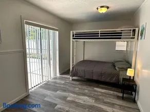 2 Bed Altamonte Springs Apartment Unit #1 - Image 4