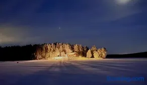 Kenttäniemi Cottages - Image 2