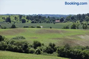 Gospodarstwo Agroturystyczne Dolina Wardynki - Image 1