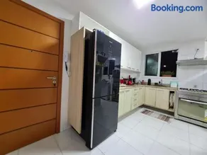 Apartamento Luxo 3 suítes para COP 30 - Image 1