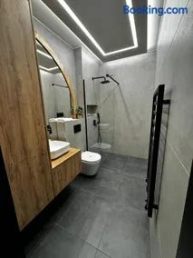 Porębiańska Osada Resort & Spa - Image 4