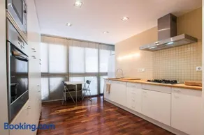 Apartamento Centro & Chic - Image 5