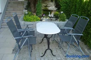Apartamento vacacional con 3 dormitorios para 6 personas - Image 4