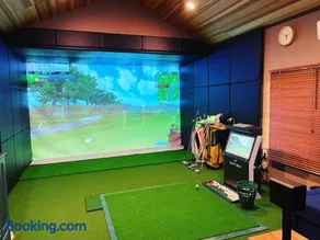九十九里 - Kujyukuri TURF! - Image 5