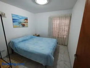 Tu Lugar - Image 3