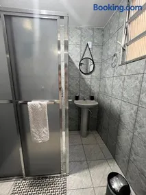 Apartamento Aconchegante - Image 2