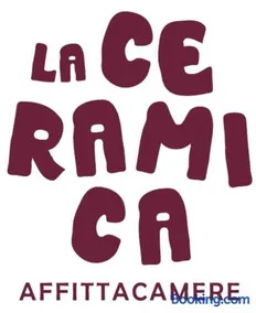 La Ceramica - Image 3