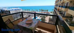 VISTAS ALOHA PLAYA APARTAMENTO - Image 4