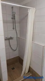 Apartmán Velehrad - Image 3