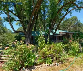 Crispin Cottage - Image 3