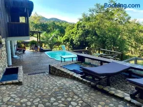Vila Koh Phi Phi - Image 3