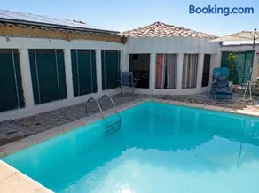 Appartement charmant à Saint-Ambroix avec piscine - Image 1