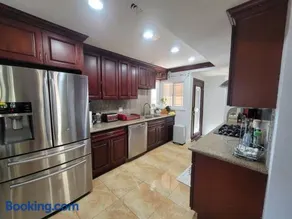 Luxstay In Huntington Beach - Image 4