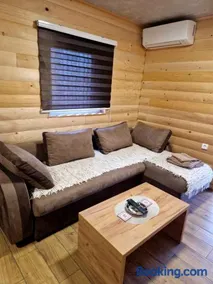 Homoljski Raj Banja Zdrelo - Image 3
