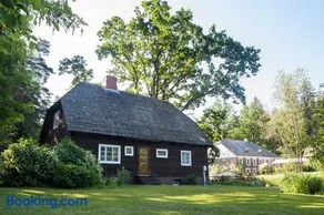 Viesu māja Sprīdīši - Image 3