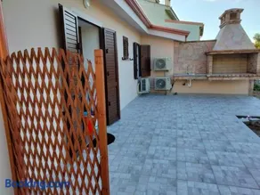 SGM CASA VACANZE - Image 4