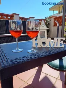 Casa Le Camelie - Image 3